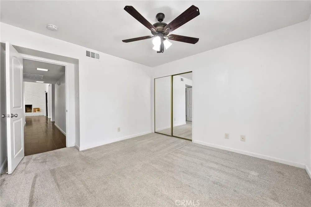 6805 Seapines Drive Bakersfield, CA 93309