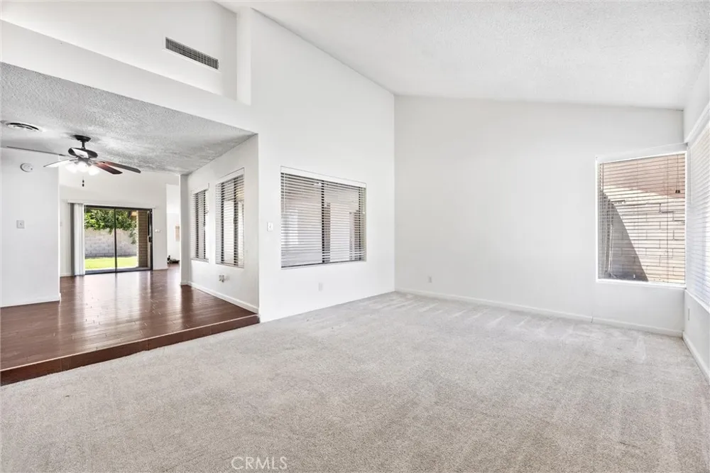 6805 Seapines Drive Bakersfield, CA 93309