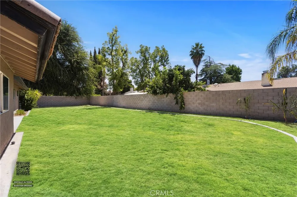 6805 Seapines Drive Bakersfield, CA 93309