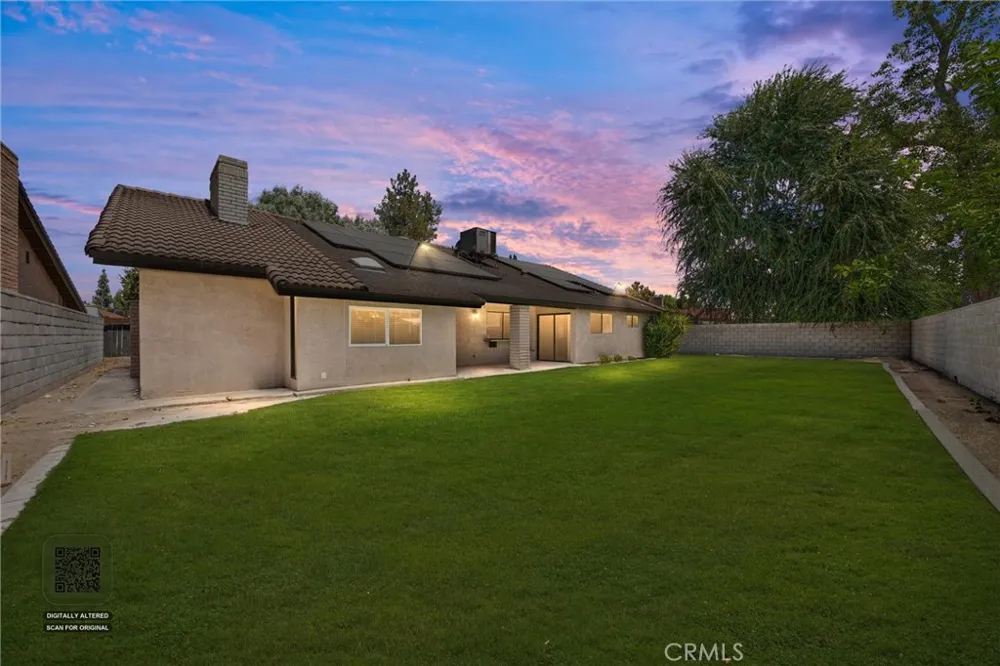 6805 Seapines Drive Bakersfield, CA 93309