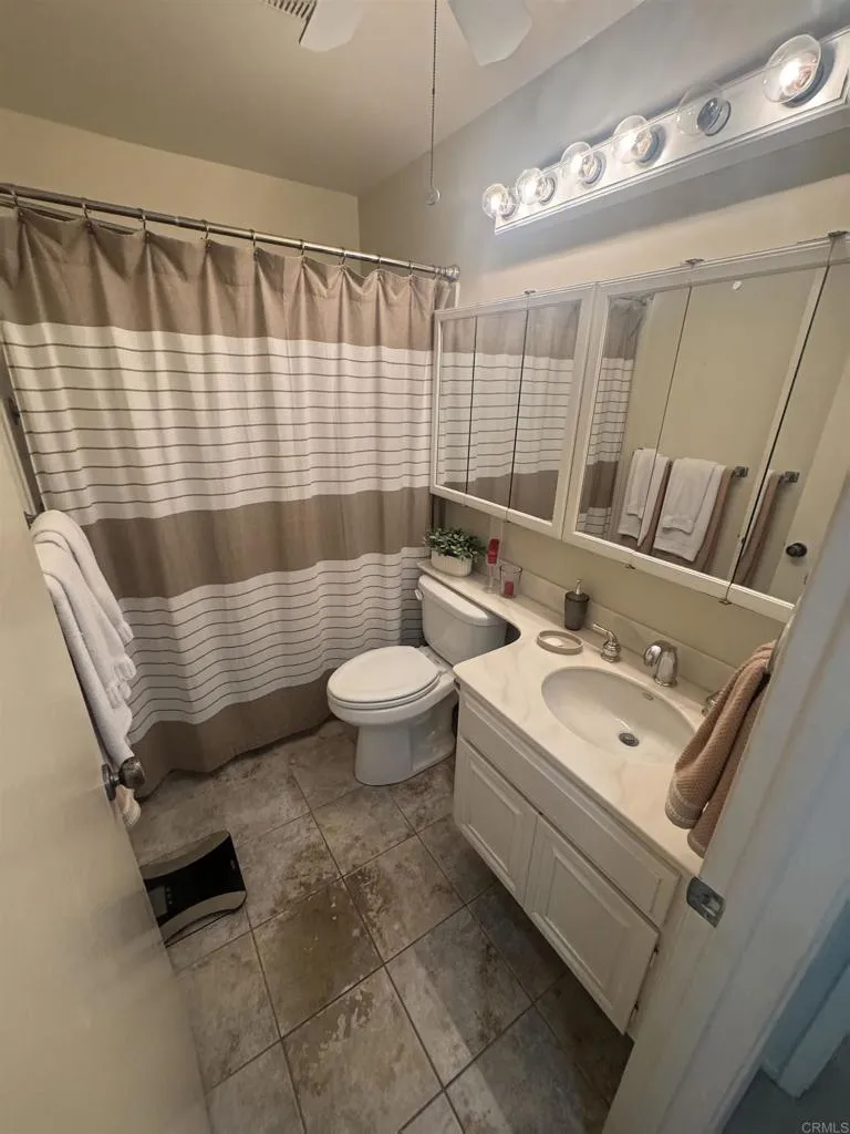 12885 Camino De La Breccia San Diego, CA 92128