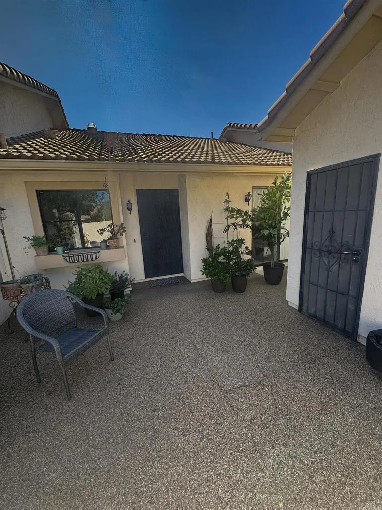 12885 Camino De La Breccia San Diego, CA 92128