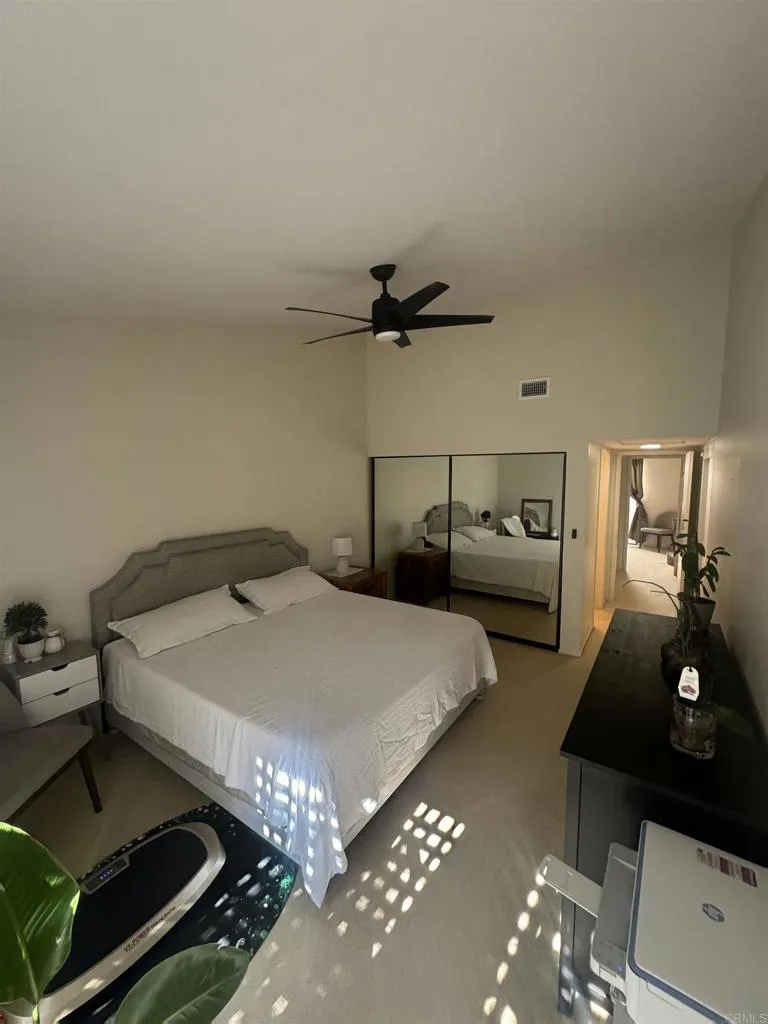 12885 Camino De La Breccia San Diego, CA 92128