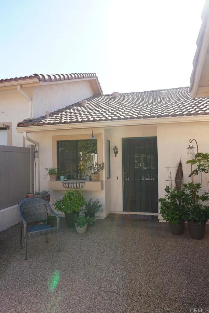 12885 Camino De La Breccia San Diego, CA 92128