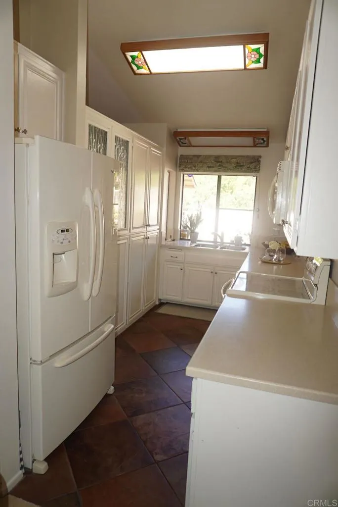 12885 Camino De La Breccia San Diego, CA 92128