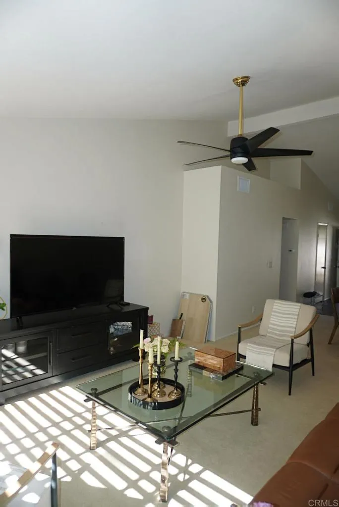 12885 Camino De La Breccia San Diego, CA 92128