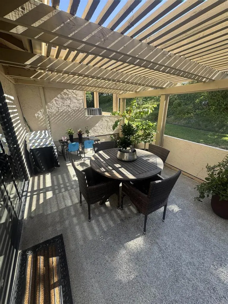 12885 Camino De La Breccia San Diego, CA 92128