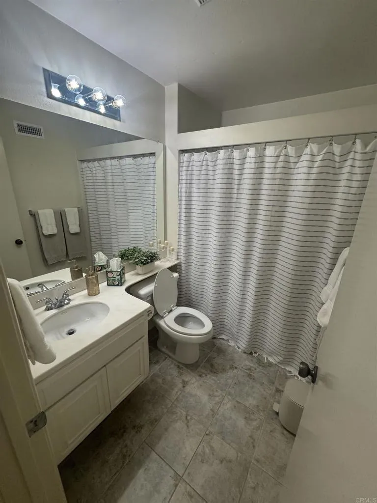 12885 Camino De La Breccia San Diego, CA 92128