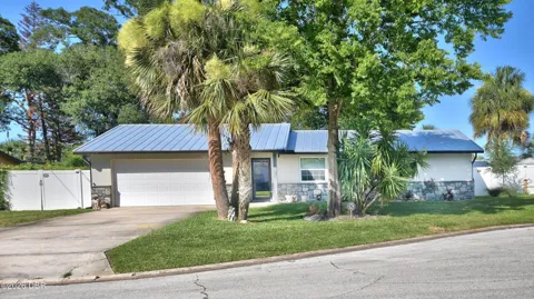 116 Knollwood Circle