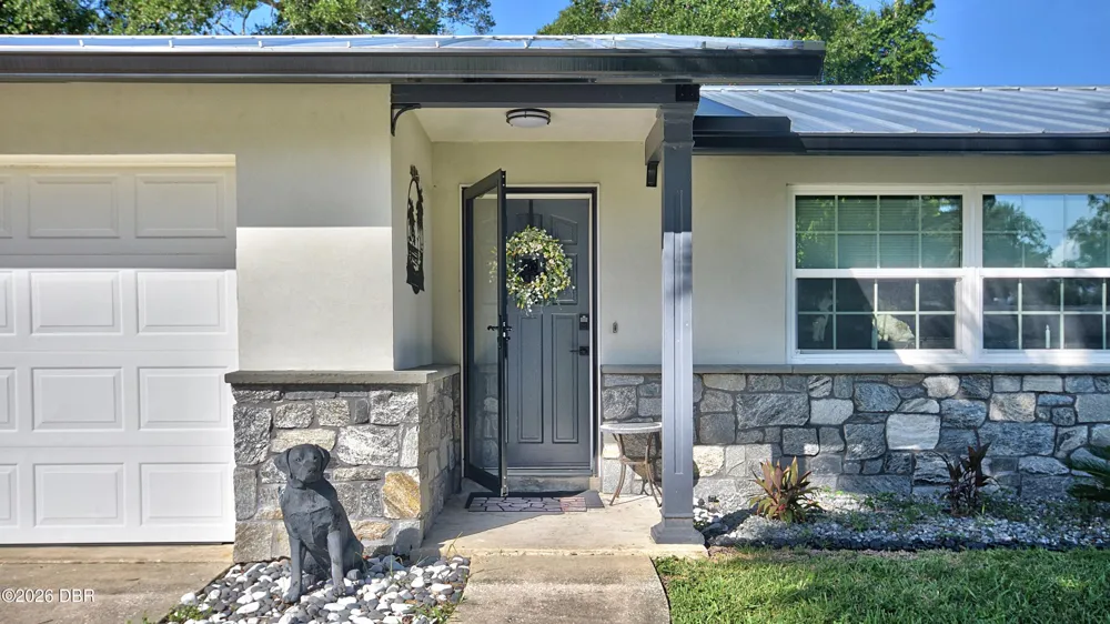 116 Knollwood Circle Ormond Beach, FL 32174