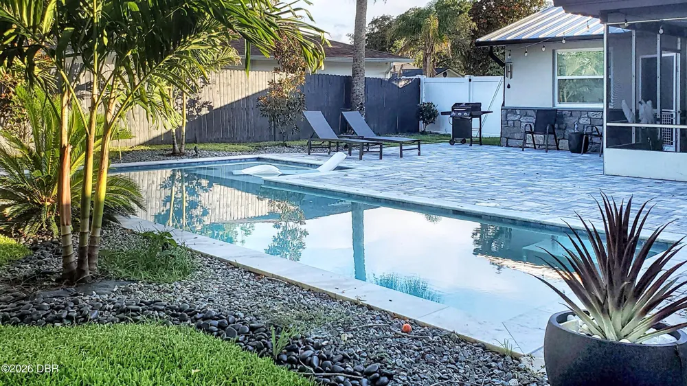 116 Knollwood Circle Ormond Beach, FL 32174