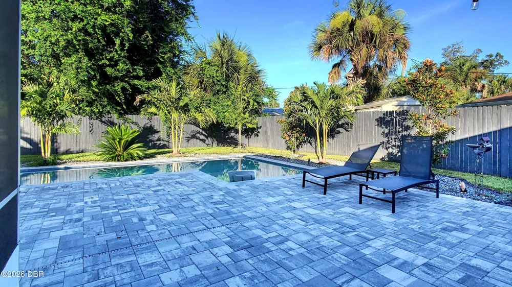 116 Knollwood Circle Ormond Beach, FL 32174