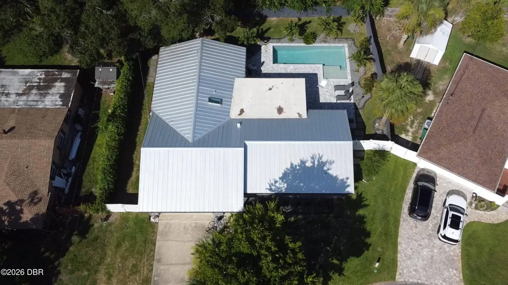 116 Knollwood Circle Ormond Beach, FL 32174