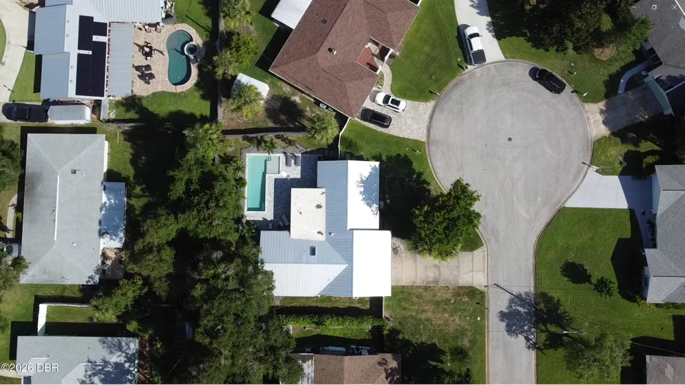 116 Knollwood Circle Ormond Beach, FL 32174