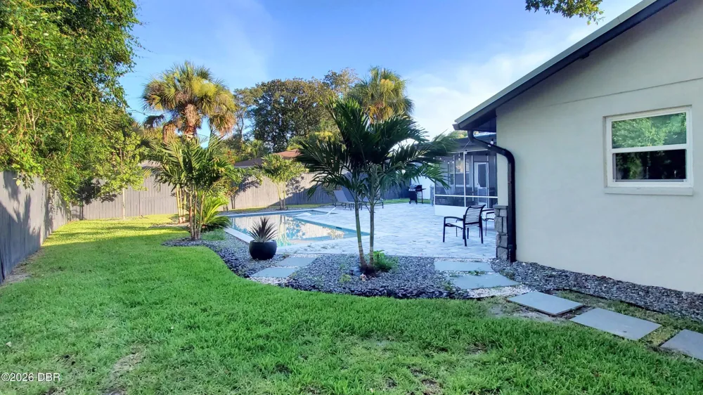 116 Knollwood Circle Ormond Beach, FL 32174