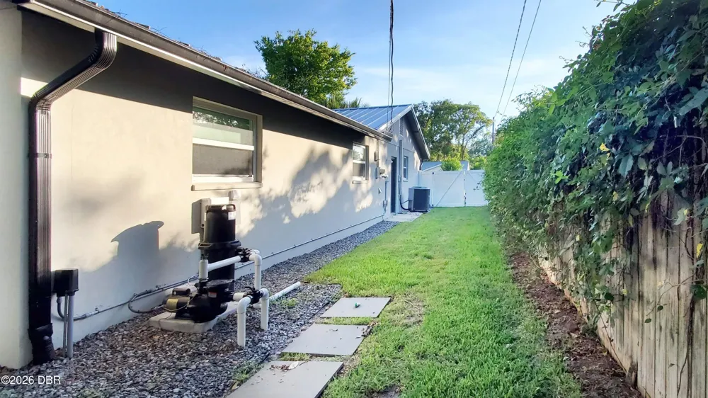 116 Knollwood Circle Ormond Beach, FL 32174