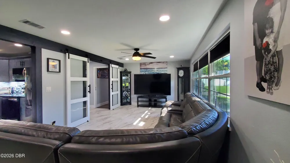 116 Knollwood Circle Ormond Beach, FL 32174