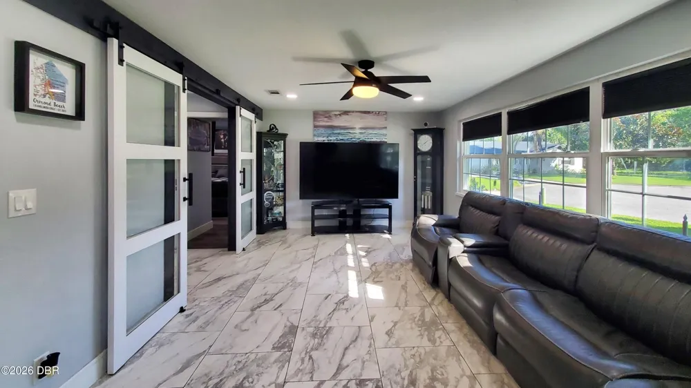 116 Knollwood Circle Ormond Beach, FL 32174