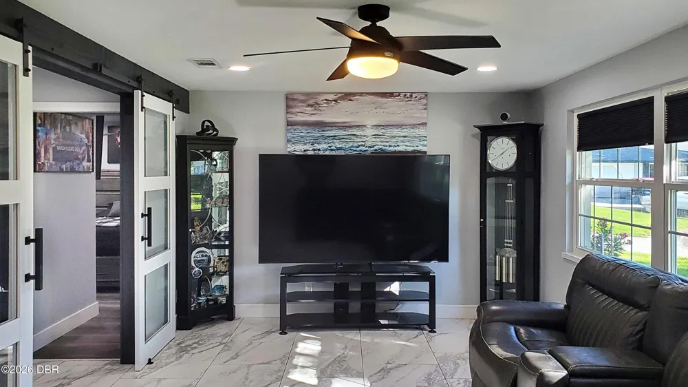 116 Knollwood Circle Ormond Beach, FL 32174