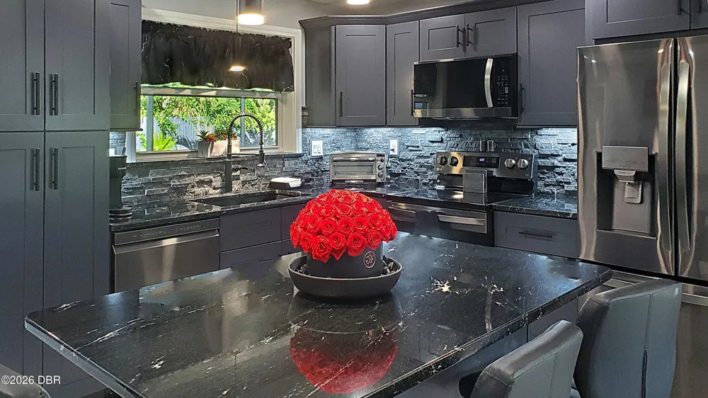 116 Knollwood Circle Ormond Beach, FL 32174