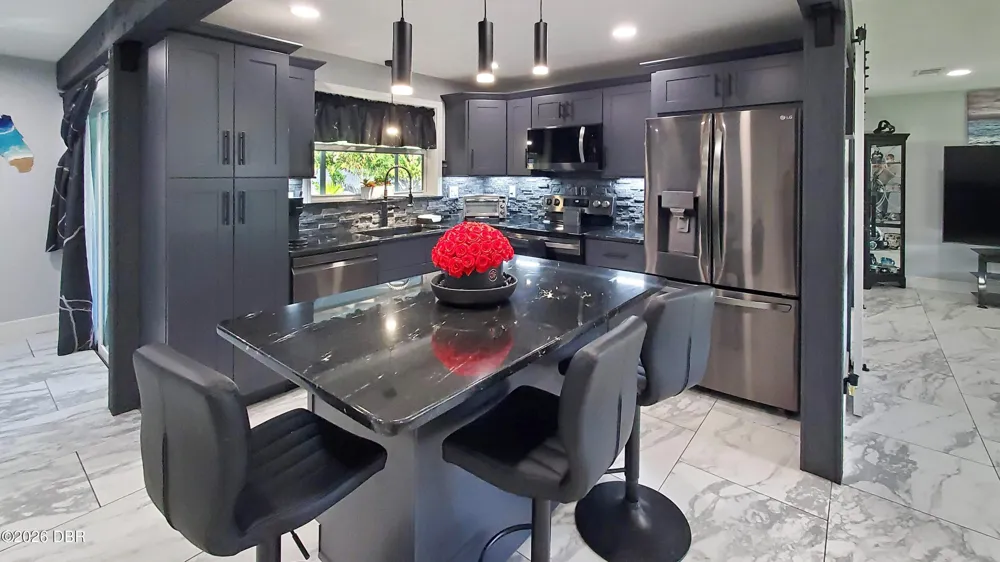 116 Knollwood Circle Ormond Beach, FL 32174