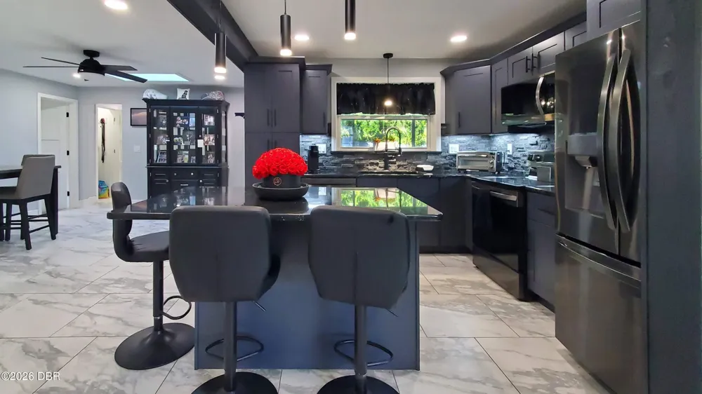 116 Knollwood Circle Ormond Beach, FL 32174