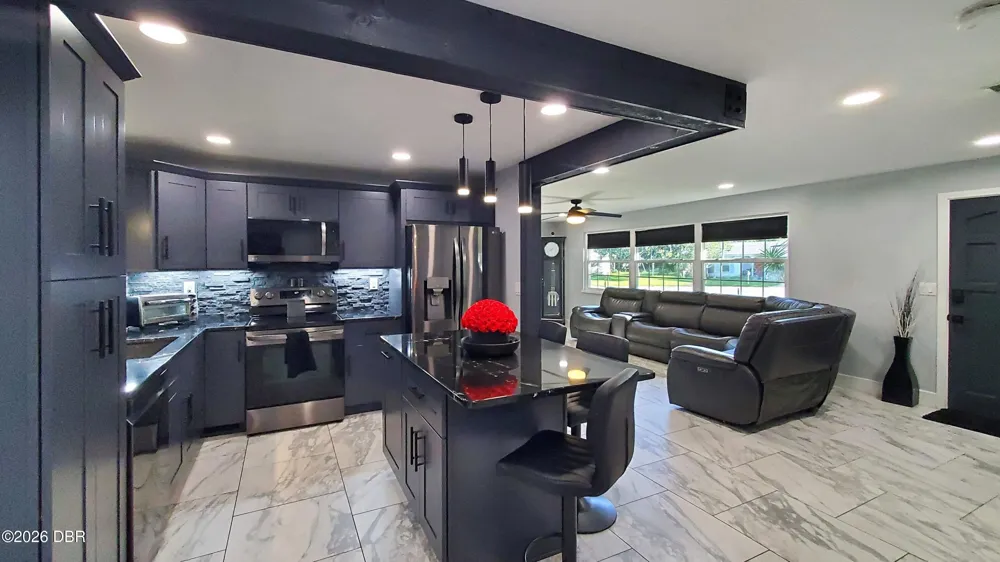 116 Knollwood Circle Ormond Beach, FL 32174