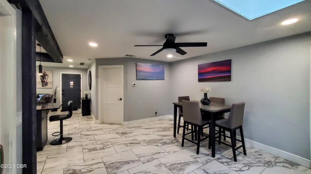 116 Knollwood Circle Ormond Beach, FL 32174