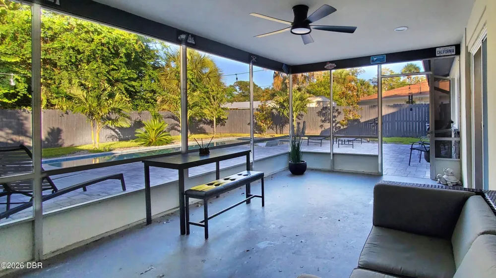 116 Knollwood Circle Ormond Beach, FL 32174