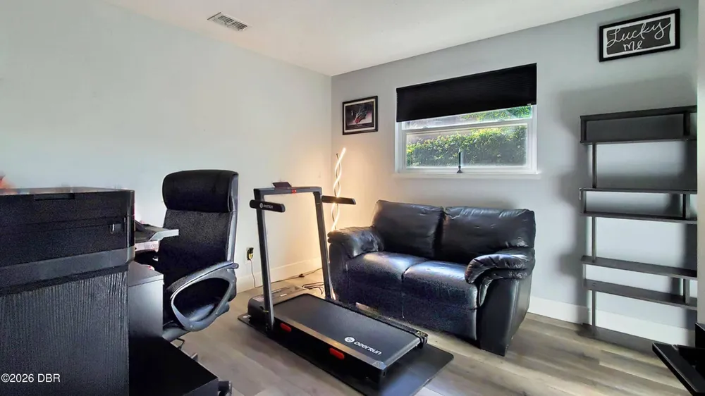 116 Knollwood Circle Ormond Beach, FL 32174