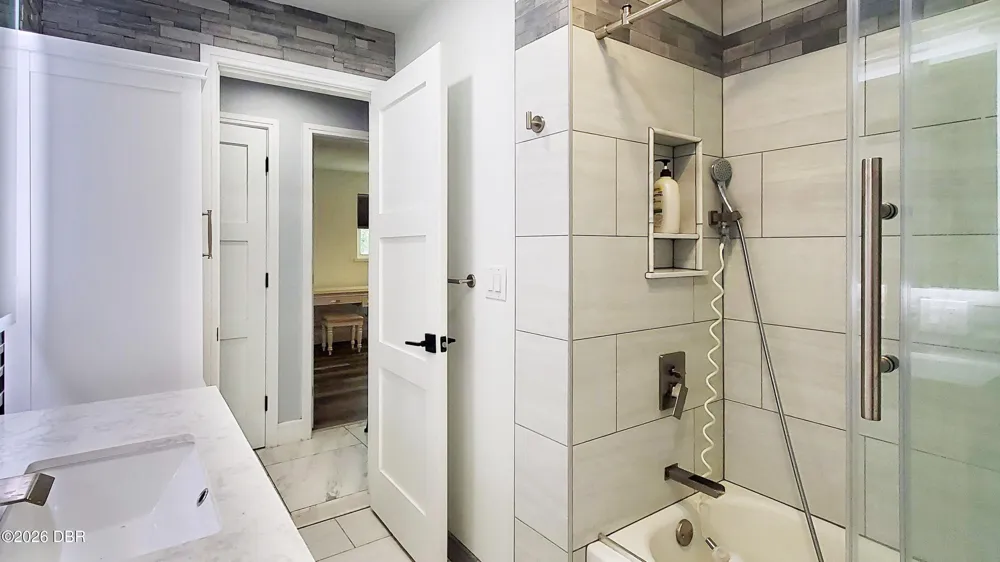 116 Knollwood Circle Ormond Beach, FL 32174