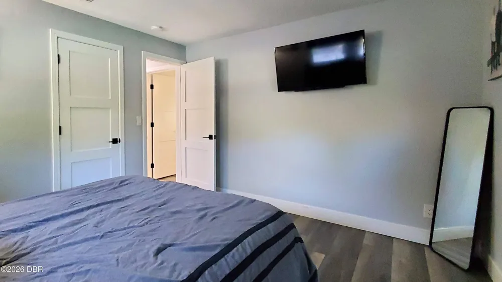 116 Knollwood Circle Ormond Beach, FL 32174
