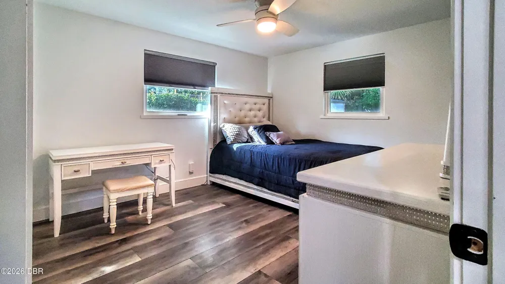 116 Knollwood Circle Ormond Beach, FL 32174