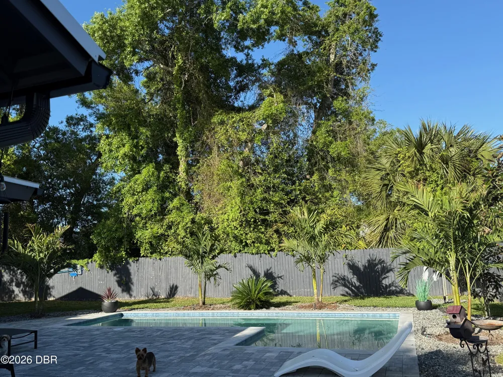 116 Knollwood Circle Ormond Beach, FL 32174