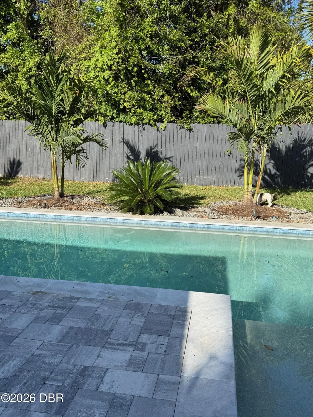 116 Knollwood Circle Ormond Beach, FL 32174