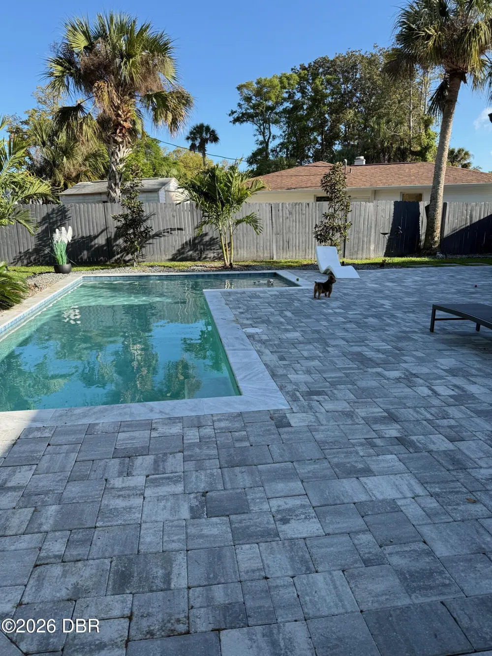 116 Knollwood Circle Ormond Beach, FL 32174