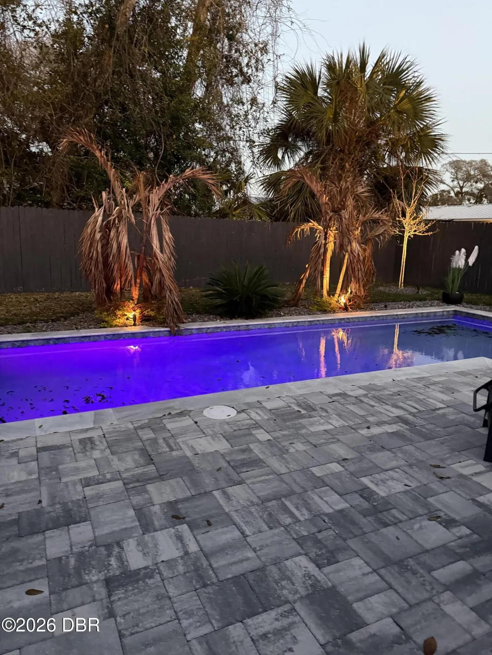 116 Knollwood Circle Ormond Beach, FL 32174