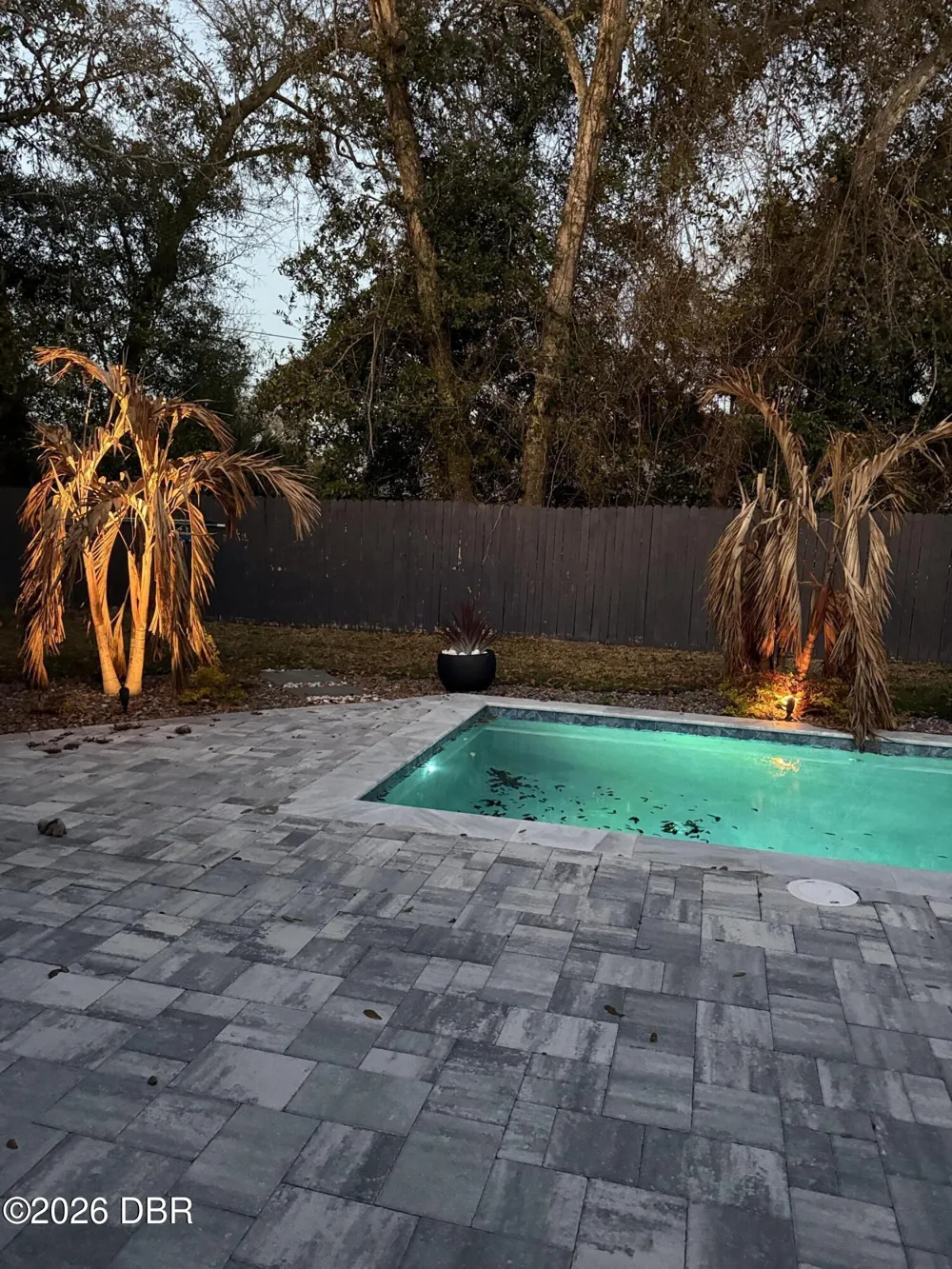 116 Knollwood Circle Ormond Beach, FL 32174
