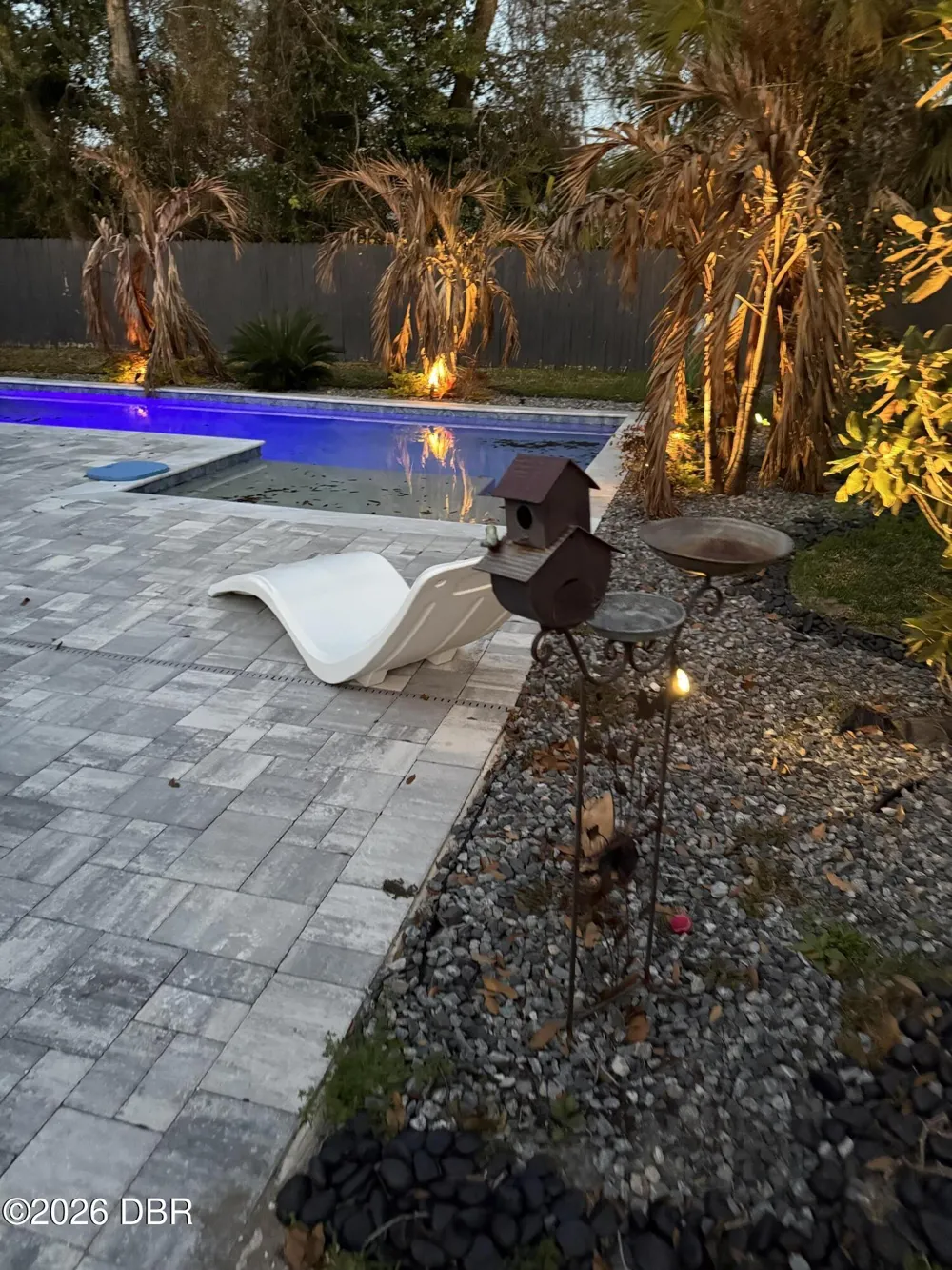 116 Knollwood Circle Ormond Beach, FL 32174