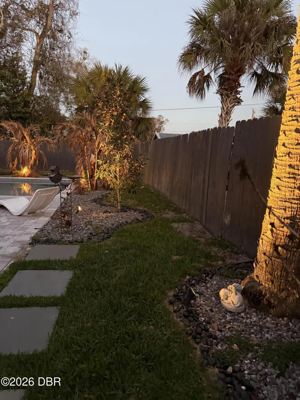 116 Knollwood Circle Ormond Beach, FL 32174