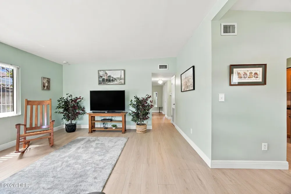 7812 Gomez Avenue Tampa, FL 33614