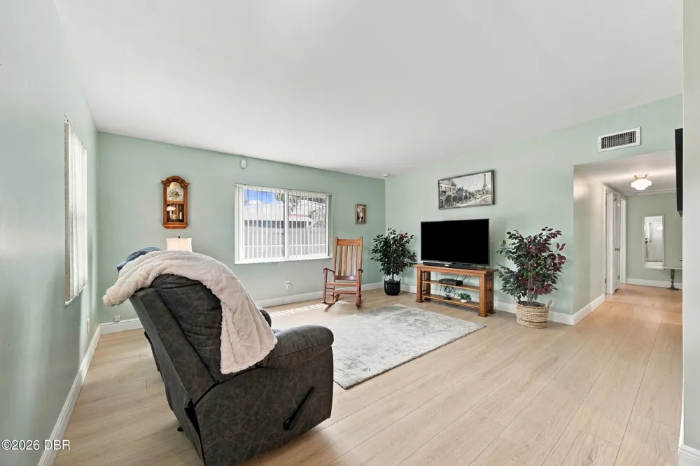 7812 Gomez Avenue Tampa, FL 33614