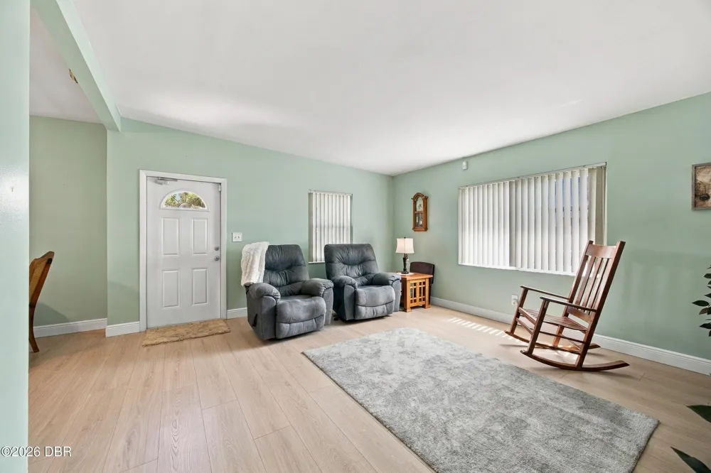 7812 Gomez Avenue Tampa, FL 33614