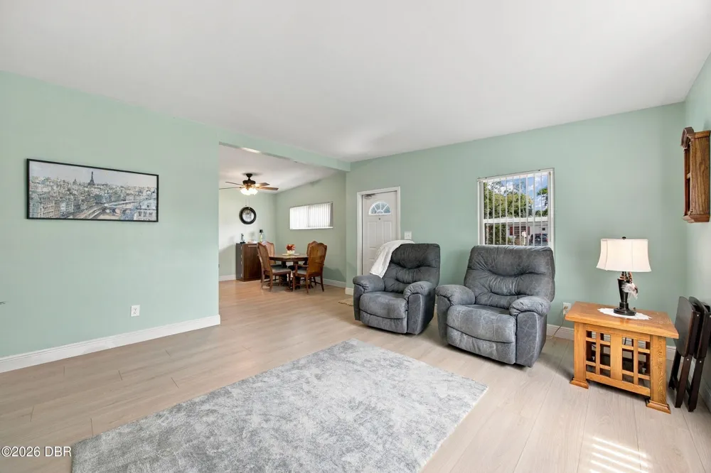 7812 Gomez Avenue Tampa, FL 33614