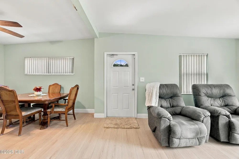 7812 Gomez Avenue Tampa, FL 33614