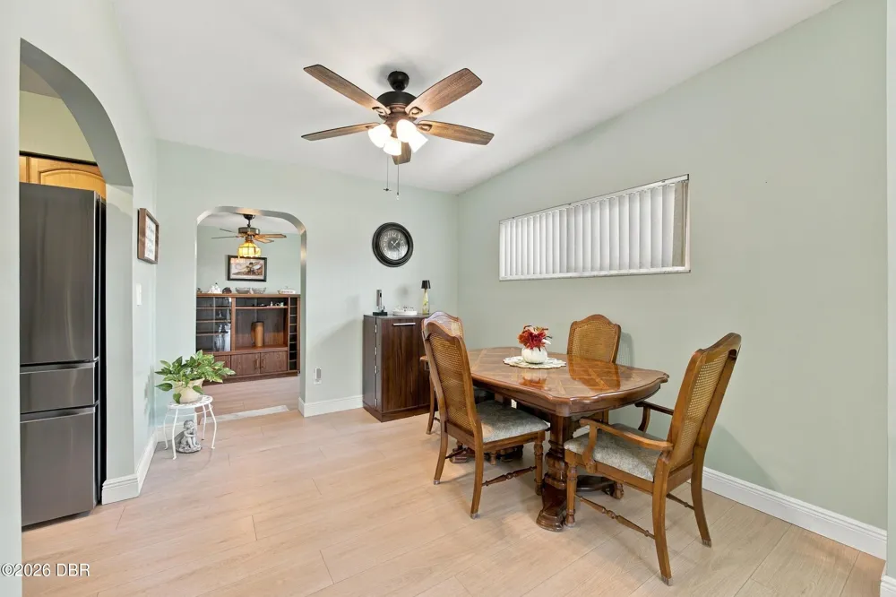 7812 Gomez Avenue Tampa, FL 33614