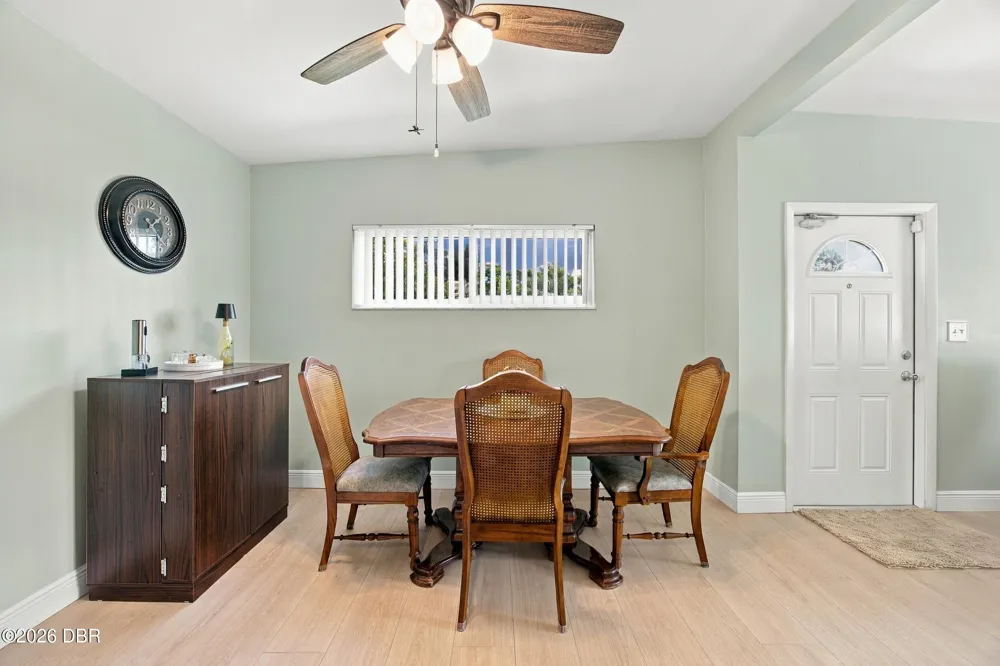 7812 Gomez Avenue Tampa, FL 33614