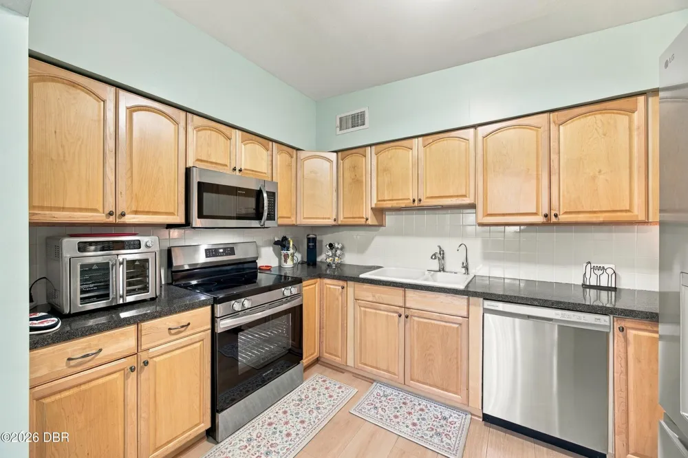 7812 Gomez Avenue Tampa, FL 33614