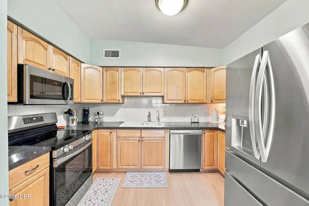 7812 Gomez Avenue Tampa, FL 33614