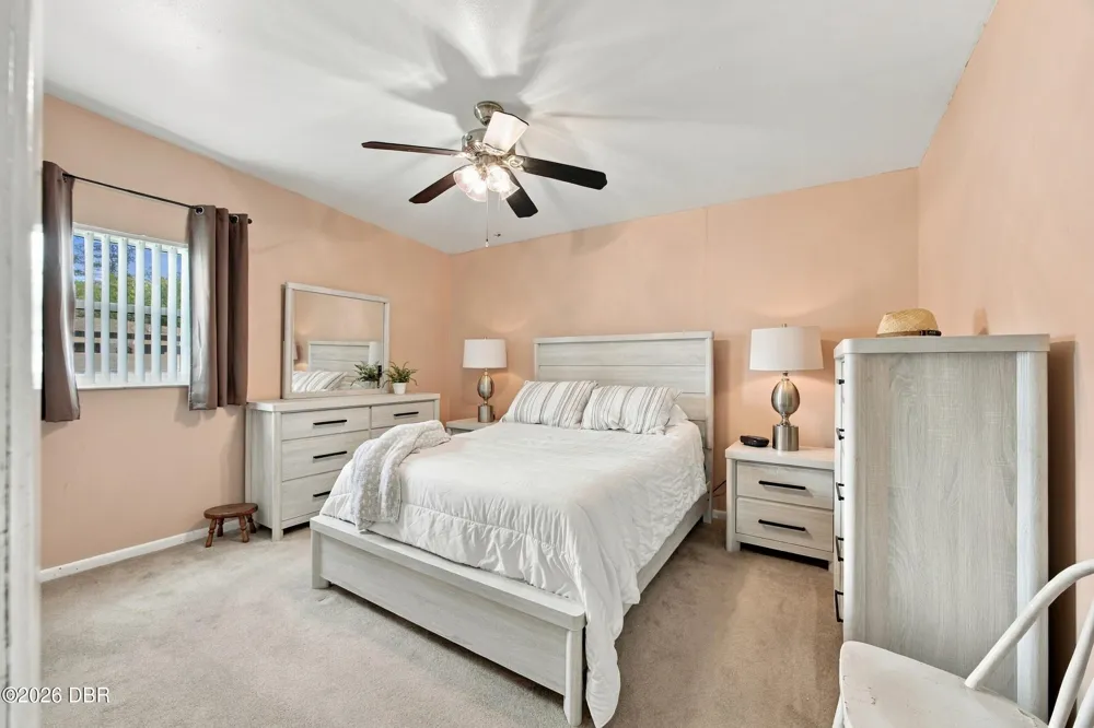 7812 Gomez Avenue Tampa, FL 33614